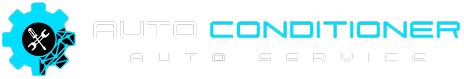 AutoConditioner