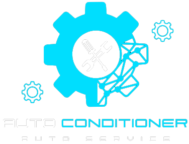 AutoConditioner logo